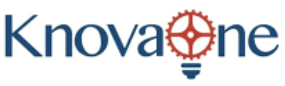 Knovaone