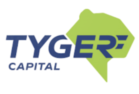Tyger Capital