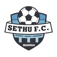 Sethu FC