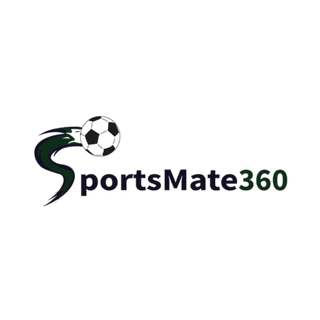 SportsMate360 Poland