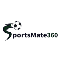 Sportsmate 360 - Poland