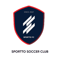 Sportto FC