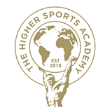 The Higher Sports Academy - UK