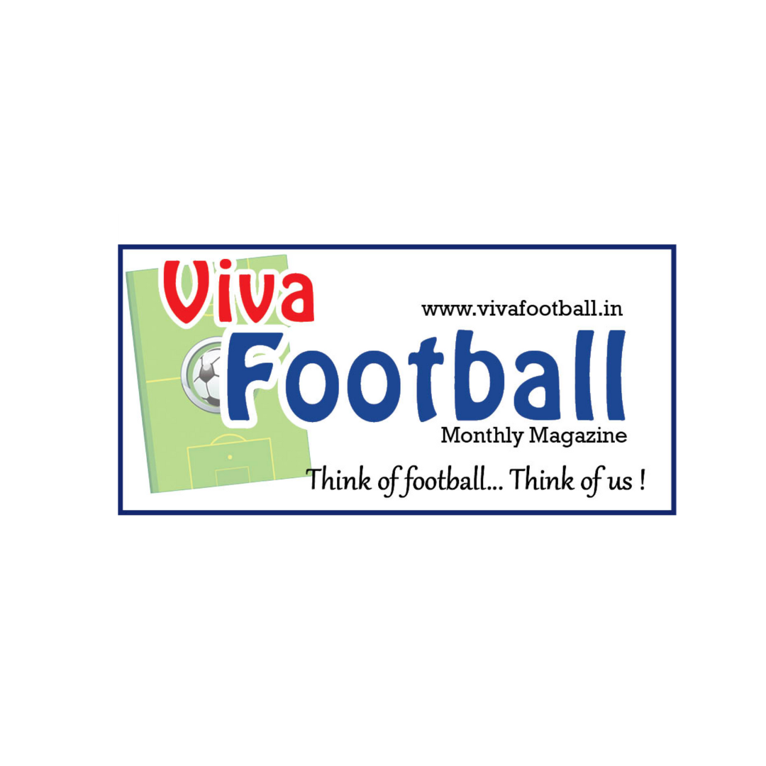 Viva Football