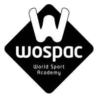 World Sport Academy- Spain
