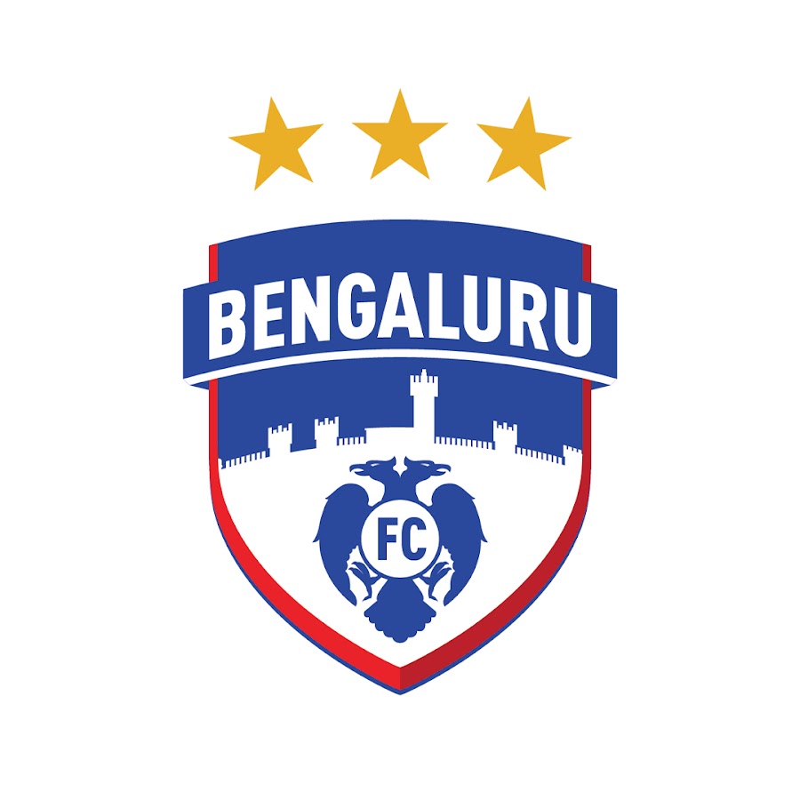 Bengaluru FC