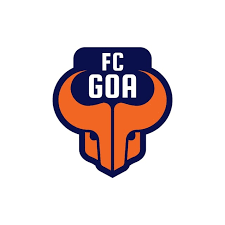 FC Goa
