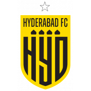 Hyderabad FC