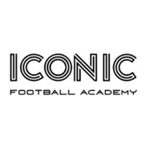 ICONIC  Football Academy, Spain