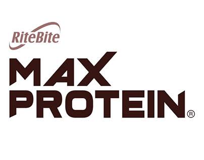 Max Protein