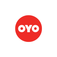 Oyo