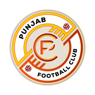 Punjab FC