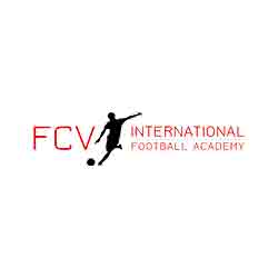 FCV International Academy UK