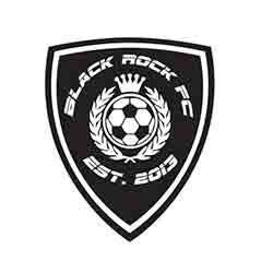 black rock FC