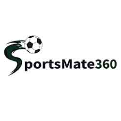 Sportsmate360