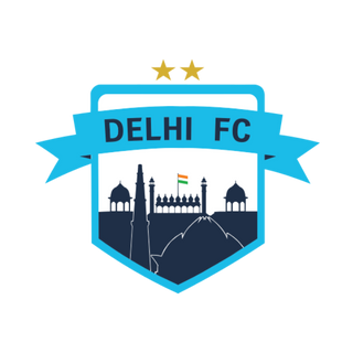 Delhi FC