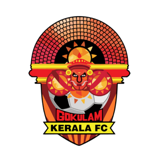 Gokulam Kerala FC