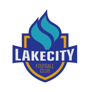 Lake City FC