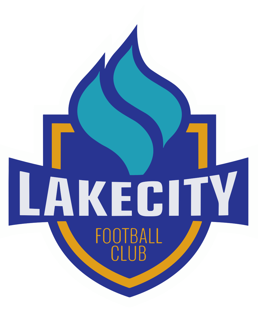 Lake City FC