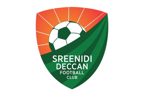 Sreenidi Deccan FC