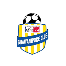 Bhawanipore FC
