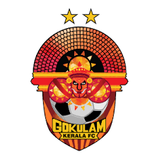 Gokulam Kerala FC