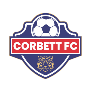 Corbett FC