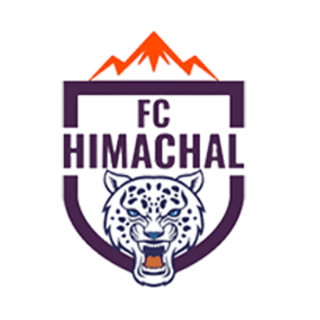 Himachal FC