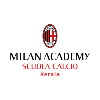 AC Milan Acadamy Kerala