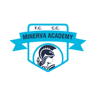 Minerva Academy