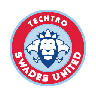 Techtro Swades United