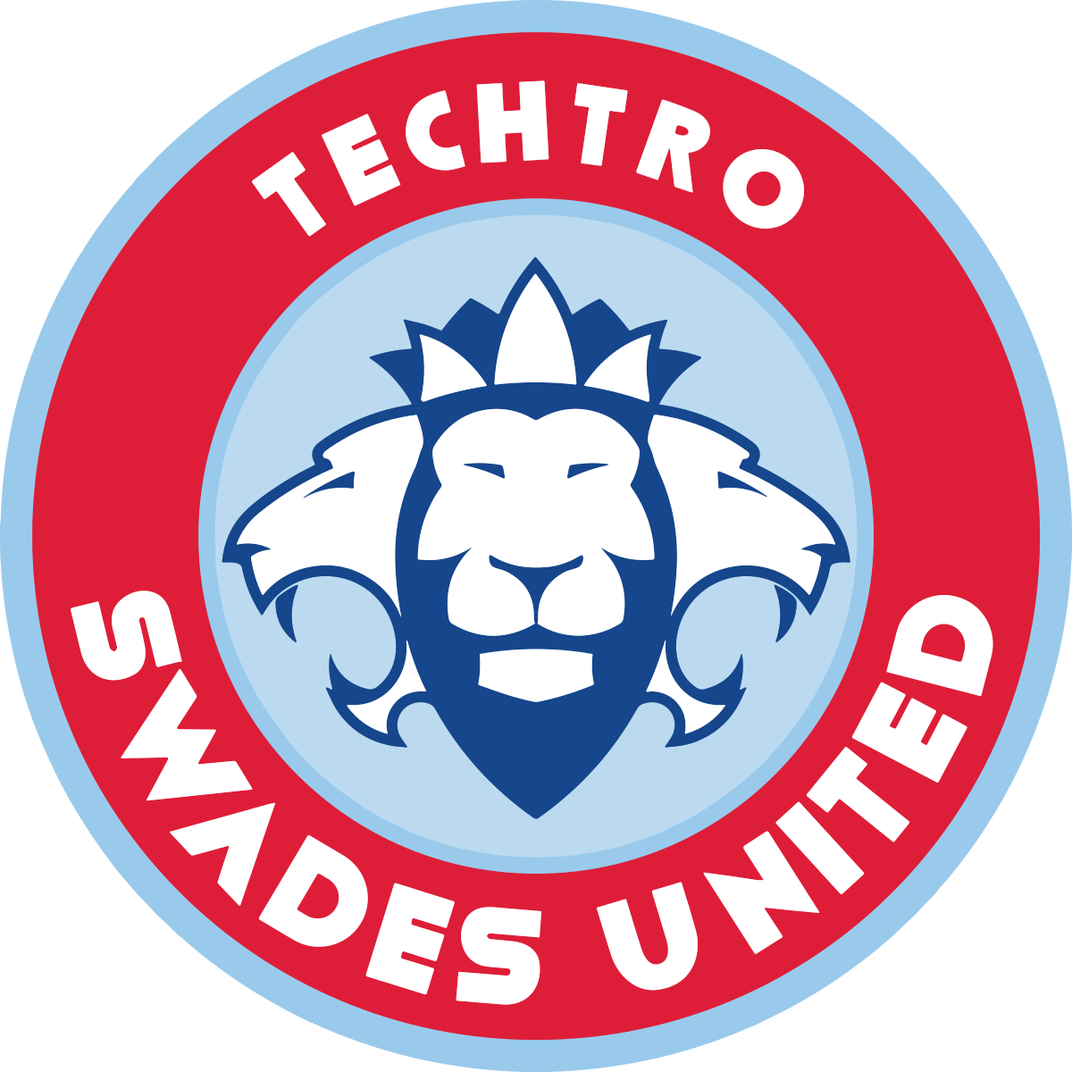 Techtro Swades United