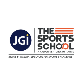 The Sports School