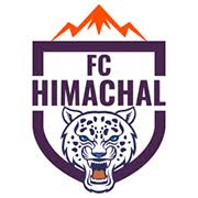 Himachal FC
