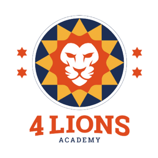 4 Lions Academy