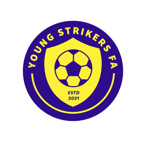 Young Striker Football Academy