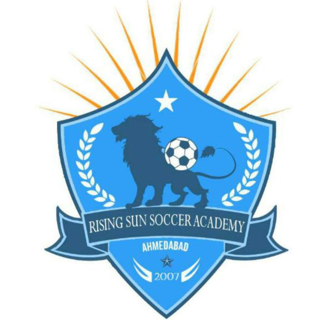 Rising Sun Soccer Academy