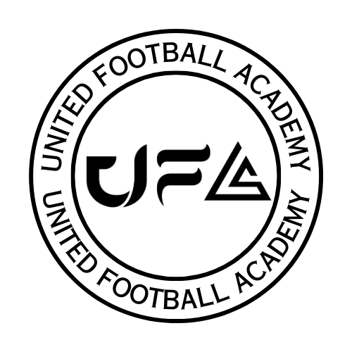 United Football Academy