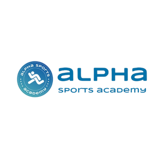 Alpha Sports Academy