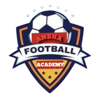 Ansha Football Academy