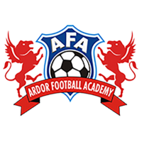 Ardor Football Academy
