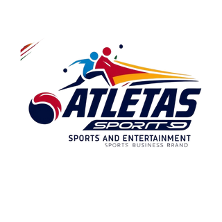 Atletas India Sports and Entertainment
