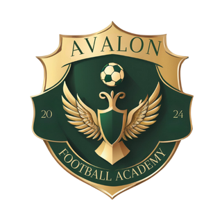 Avalon Football Academy