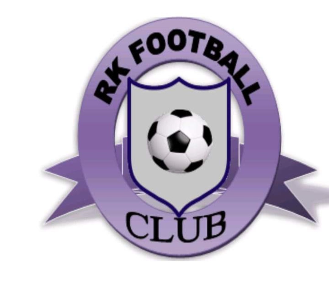 RK Football Club