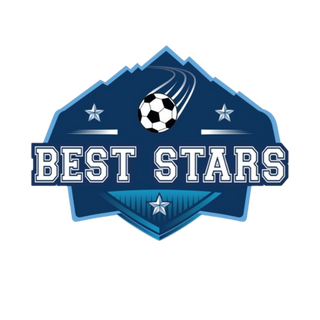 Best Stars