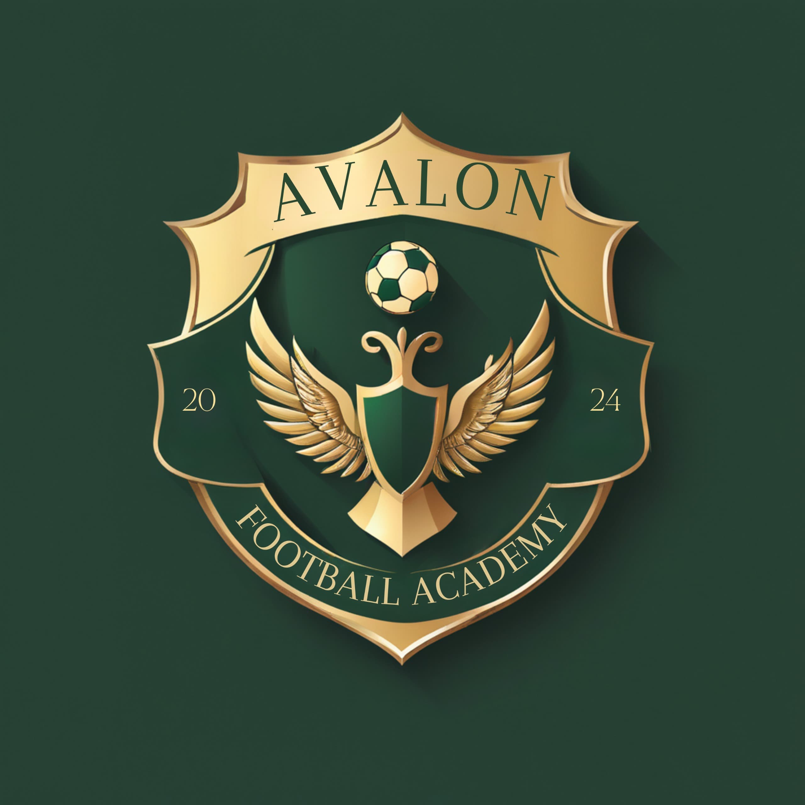 Avalon Football Academy