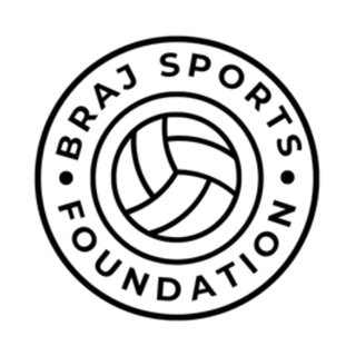 Braj Sports Foundation