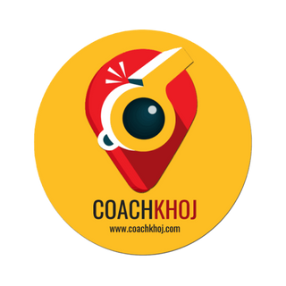 CoachKhoj