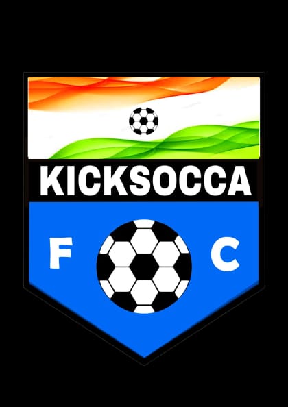 KickSocca