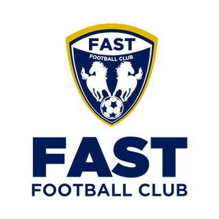 Fast Football Club